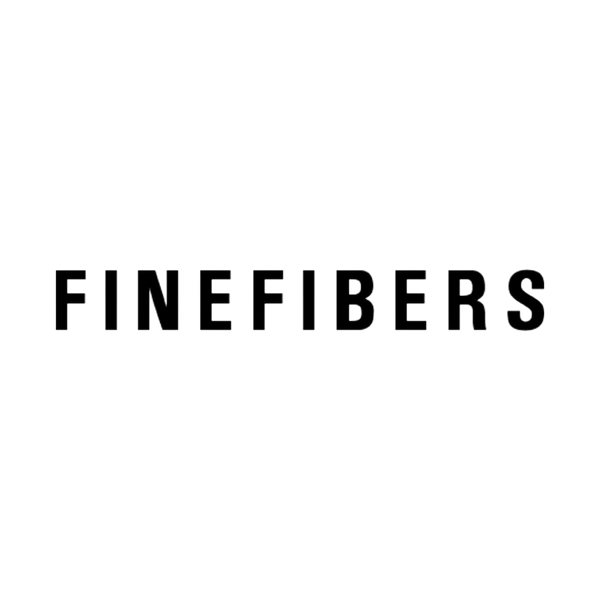 finefibers